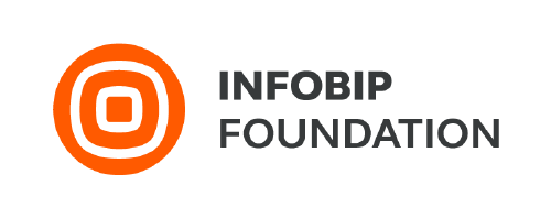 Infobip
