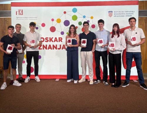 Što se sve desilo nakon Chicaga?