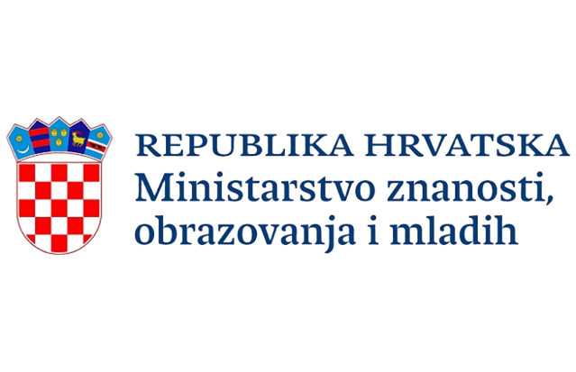 Ministarstvo