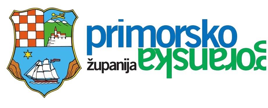 Primorsko_goranska